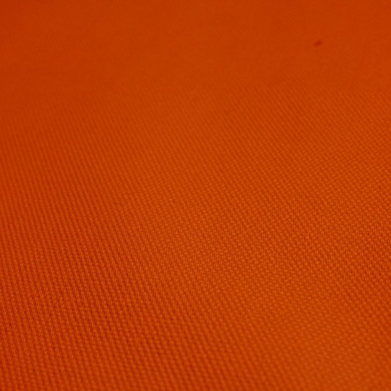 Tissu 100% coton Sailaway Classic, Henné