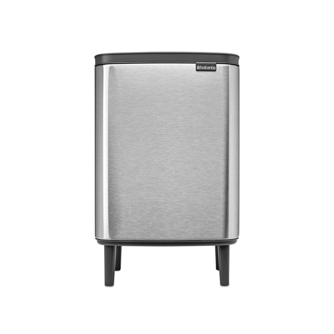 Brabantia 12 Litre Bo Waste Bin Hi