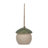 Ceramic Charm: Invite Joy With a Chic Bird Feeder-1121100943-1121100942