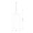 Jadine Outdoor Hanging Lantern-1657948876