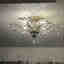 Photos des clients 1 de 1