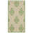 Herefordshire Performance Floral Rug-20794534