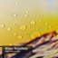 Rideau de douche Sunrise-706582876