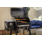 Pit Boss Carbon Series 700 Wood Pellet Grill