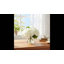 Faux Hydrangea Arrangement-1706013659