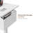 Standing & Height-Adjustable Desks-1172678785-1172678786