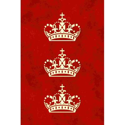 Triple Crown