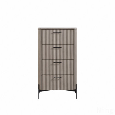 Commode 4 tiroirs (commode)