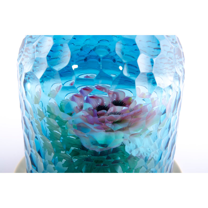 Vase OP (S)