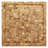 Pro Board End-Grain Bamboo Carving Board