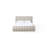 Stroud Maximalist Upholstered Bed-973700016-973700031