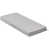 Gris est en rupture de stock