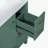 Richi Freestanding Bathroom Cabinet-746772355