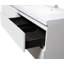 72" Floating Bathroom Vanity With Sink-1941337508