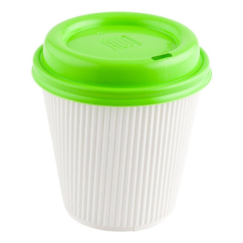 Restpresso Straws & Drink Accessories
