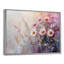 Kimbrough - Floral Wall Art-1293698178-1134911906-1293698181