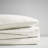 Bamboo 250 Thread Count Rayon from Bamboo 4-Piece Sheet Set-24113381-24113388