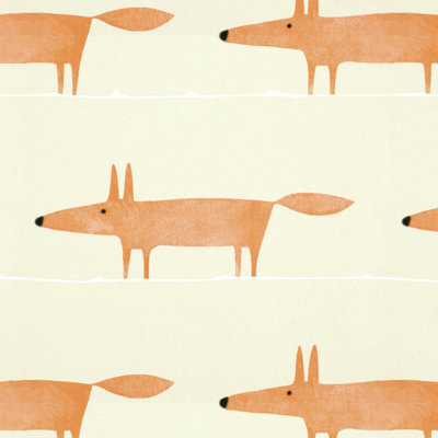 10.05m x 52cm Matte Wallpaper Roll
