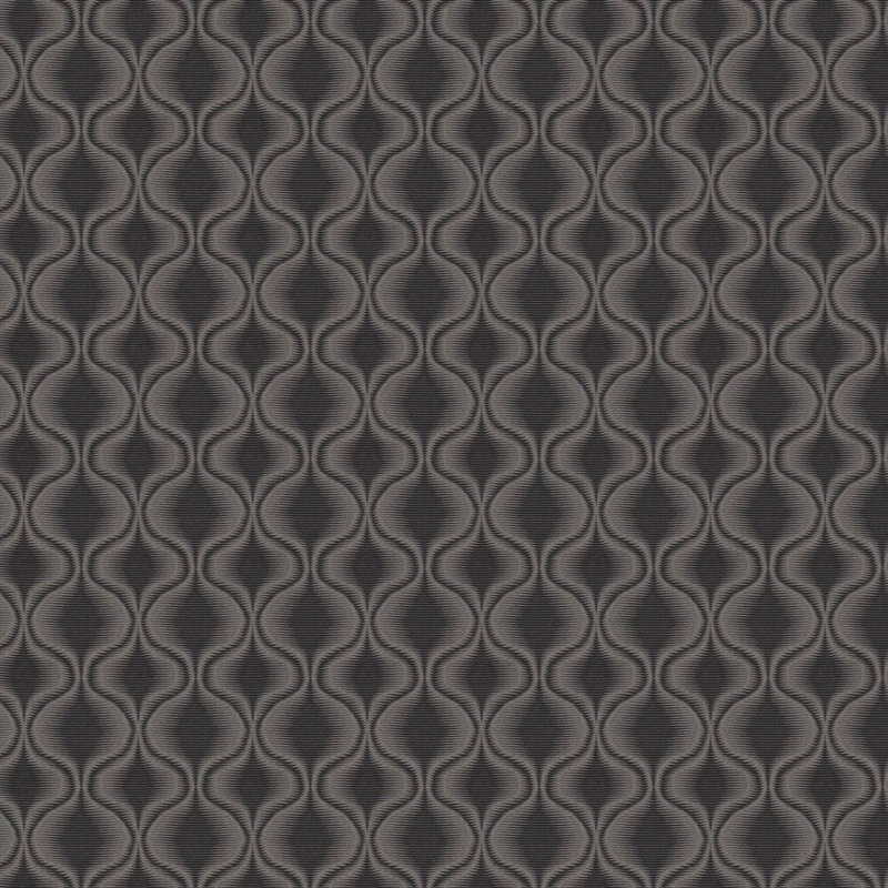 Pivotal Suite Fabric, Charcoal