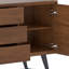 Lowry - Buffet buffet-993514658