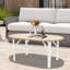 Folding Coffee Table-1089349044-1089349046