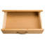 Flintwood Matte Base Unit-41068696