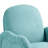 Accent Chair Single Sofa Chair-1155447707