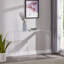 Console Ayotunde-1398370573