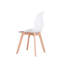 Florentine 43cm H Side Chair-785352680