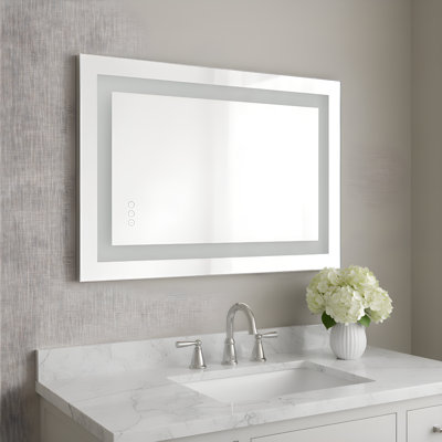 Miroir Mera 