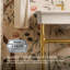 Claude by Studio McGee Console Table Legs-128974242