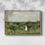 Paysage rétro - CCXLVI-1674101960-1674101966