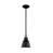 Oil Rubbed Bronze selected