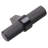Pinnacle Collection GlideRite Hardware 2-1/4 Length Bar Knob-55039660