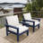 HDPE 2-Person Conversation Set-98502851-98502850