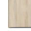 Wardrobe With Three Doors And Three Drawers-188730763-188741505