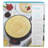 CucinaPro Non Stick Crepe Maker