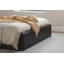 Beckey Upholstered Ottoman Bed-26730935-26824196
