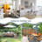 Ayen Geometric Tablecloth-117755887