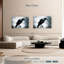 Corbeau noir Brampt-107688314