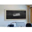Tableau noir murale petite-122104132-122104141