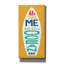 Art mural sur toile Epic Graffiti «Beach Bums Surf Board 4» par Michael Mullan-1839266856
