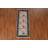 One-of-a-Kind 2'4" X 5'10" Runner Wool Area Rug in Ivory