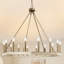 16 - Light Chandelier-96830999