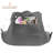 Nestl Reading Back Pillow For Reading & Bed Rest-48569791-48569826