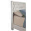 Lit standard en bois massif Klinger-1156233483