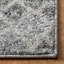 Tabares Geometric Area Rug-662065498