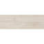 Daltile Articulo 6 x 18 Glazed Ceramic Wall Tile (15 PC Per Carton) (11.25 SQFT Per Carton) -130700752