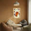 Vigne en verre Fashion-607673388