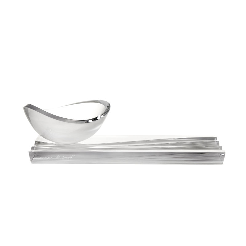Reef Desk Organizer